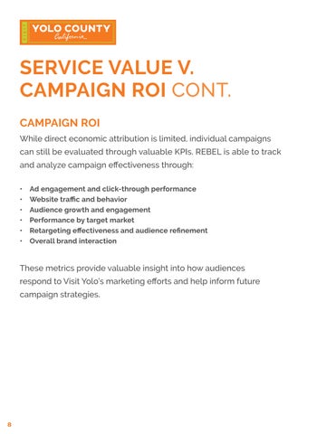 VY - Case study 第 8 页
