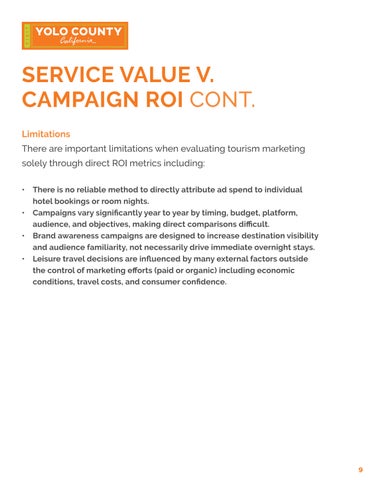 VY - Case study 第 9 页