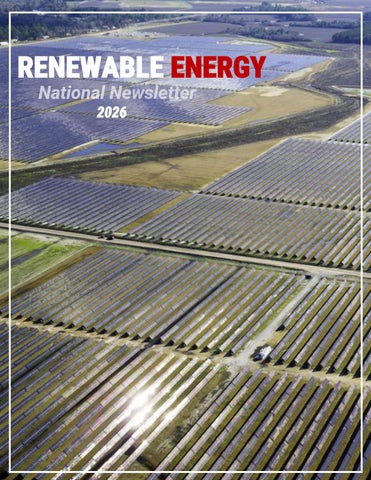 RE Newsletter Q2 2026_JENNS