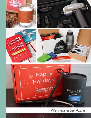 2025 Corporate Holiday Gifting Guidebook 第 9 页