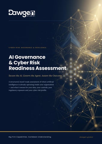 Dawgen_Global_AI_Governance_Cyber_Risk_Readiness_Assessment_Brochure 2026
