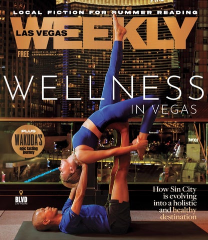 2026-08-06-Las-Vegas-Weekly