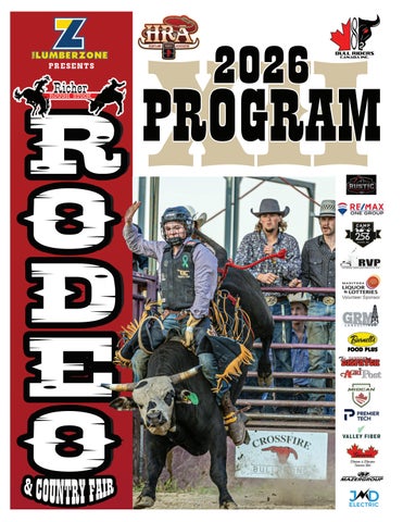 2026 RRR program