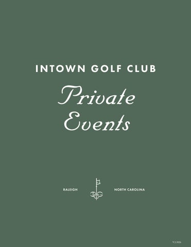 EventPackages_Raleigh