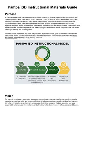 PJHS(1)