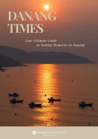 Digital Magazine 