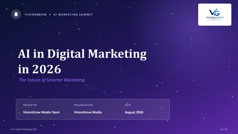 AI_Digital_Marketing_2026_PPT