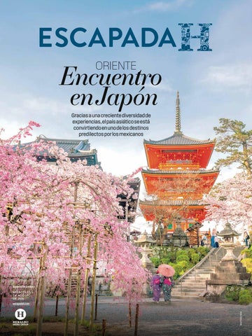ESCAPADA H_05082026