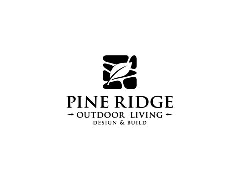 Create a Stunning Outdoor Living Space in West Chester, PA