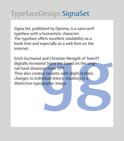 Signa_Web6