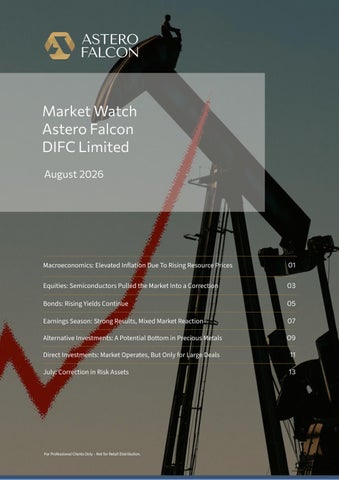 AF DIFC Market Watch Aug 2026 Eng