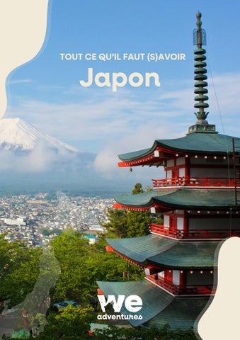 WAFR26_Packlist_JAPON