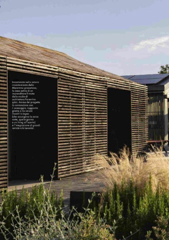 q-bic@ElleDecor 第 2 页