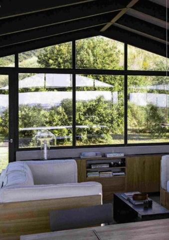 q-bic@ElleDecor 第 4 页