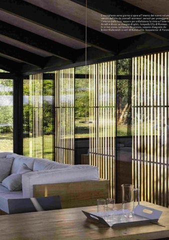 q-bic@ElleDecor 第 5 页