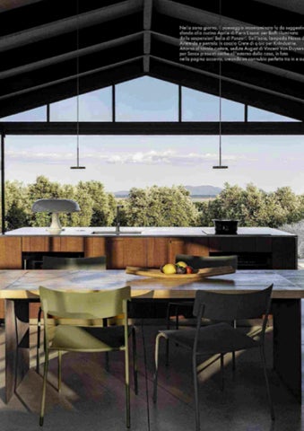q-bic@ElleDecor 第 7 页