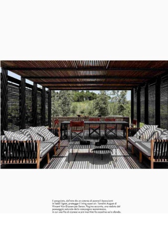 q-bic@ElleDecor 第 8 页
