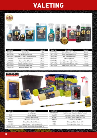 Workshop Consumables V1 Editable 第 12 页