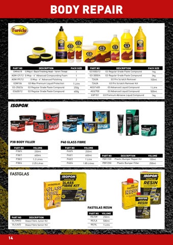 Workshop Consumables V1 Editable 第 14 页