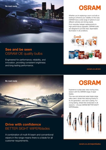 Workshop Consumables V1 Editable 第 15 页