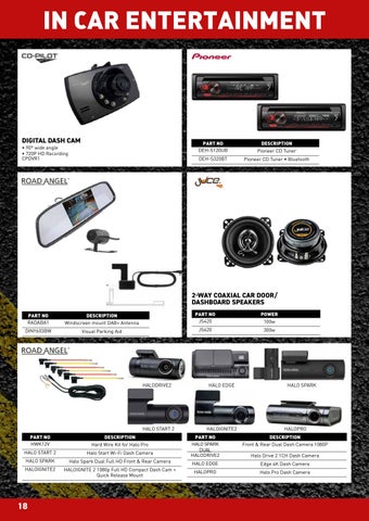 Workshop Consumables V1 Editable 第 18 页