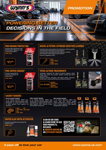 Workshop Consumables V1 Editable 第 4 页