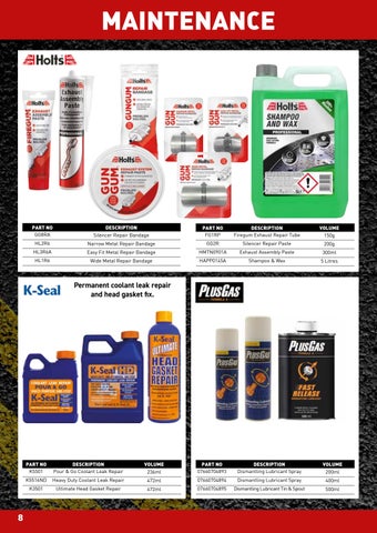 Workshop Consumables V1 Editable 第 8 页