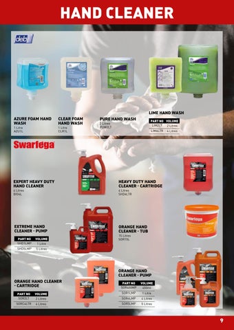 Workshop Consumables V1 Editable 第 9 页