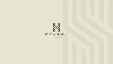 Leptos Sivitanidium Megaron un