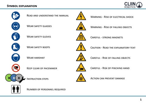 MANU035 - Hull Cleaning Manual