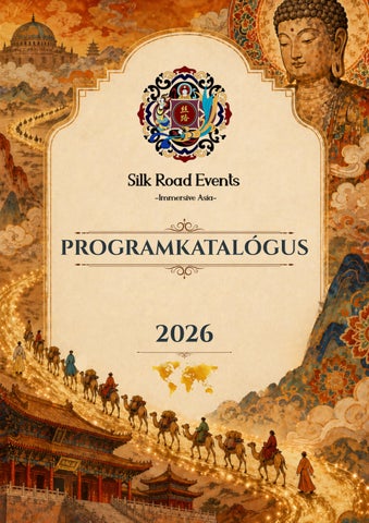 Programkatalógus
