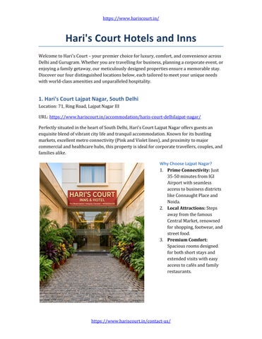 Haris_Court-hotels-Inns