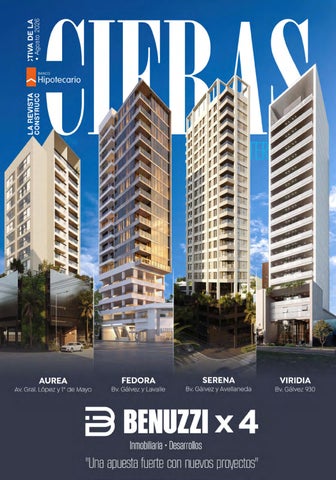 365_Revista CIFRAS Digital Agosto 2026