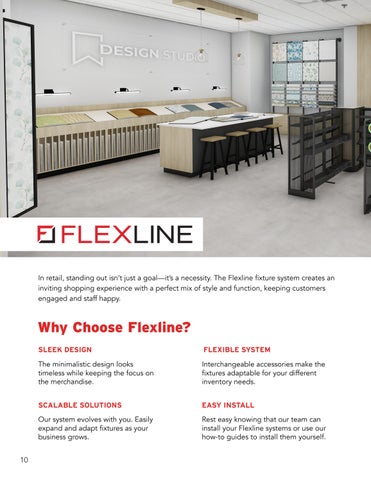Paint Store Design 灯饰目录 第 10 页