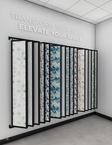 Paint Store Design 灯饰目录 第 20 页