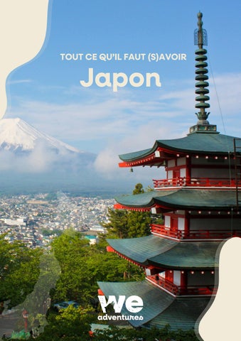WAFR26_Packlist_JAPON