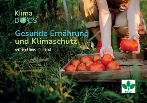 260804_Ansicht_RZ_KlimaDocs_Ernaehrungsbroschuere