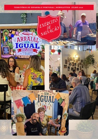 Newsletter - Julho 2026_PT