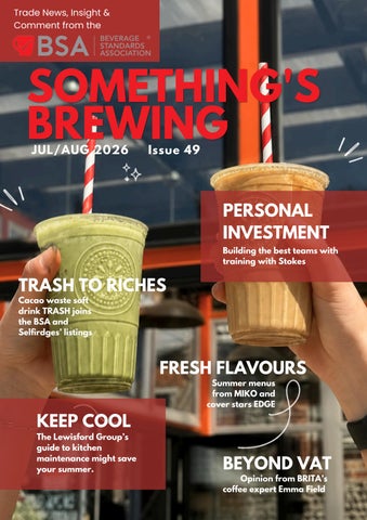 Something's Brewing_JULYAUG 2026
