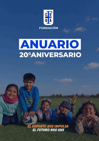 Prueba 3 