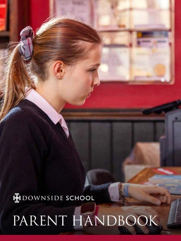 Downside-School-Parent-Handbook-2026-pages