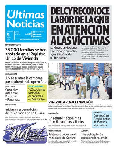 UN050826