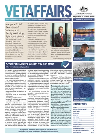 Vetaffairs Vol42 No2 2026