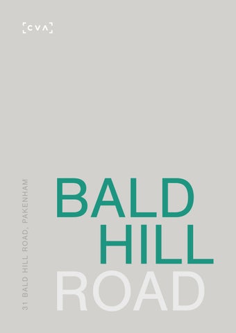 31_bald_hill_road_IM_03_DIGITAL