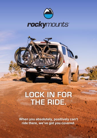 RockyMounts Brochure 2026-08