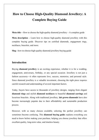 choosing-high-quality-diamond
