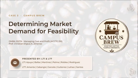 Campus_Brew_Deck