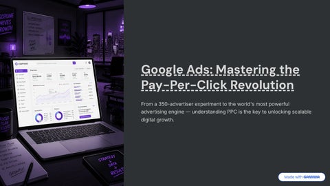 Google-Ads-Mastering-the-Pay-Per-Click-Revolution