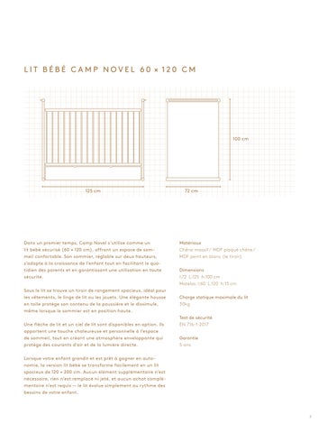 Camp Novel 法文 第 7 页