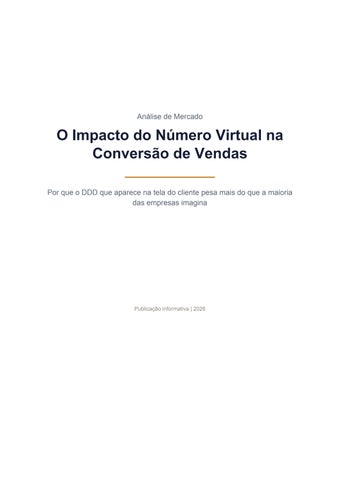 numero-virtual-impacto-conversao-issuu